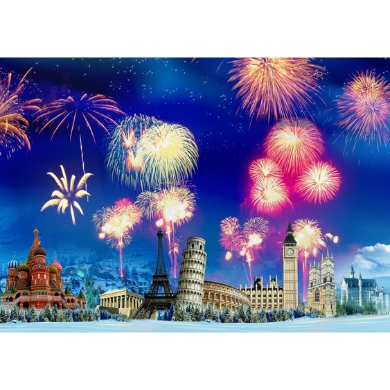 new-years-eve-around-the-world-jigsaw-puzzle-1500-pieces.63491-1.fs.jpg