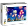 new-years-eve-around-the-world-jigsaw-puzzle-1500-pieces.63491-2.fs.jpg