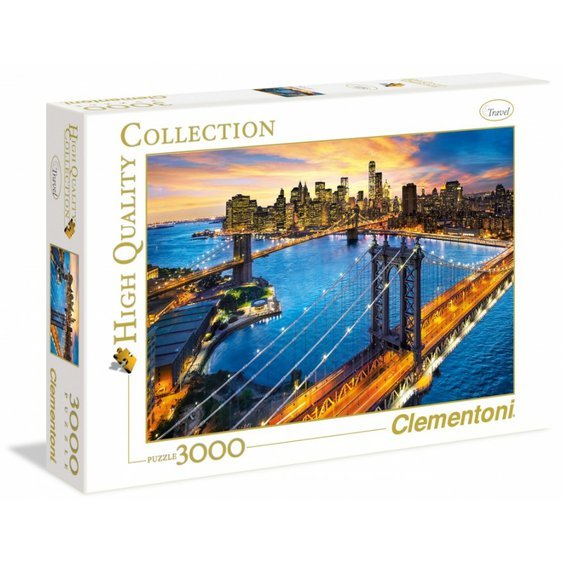 new-york-jigsaw-puzzle-3000-pieces.65964-1.fs.jpg