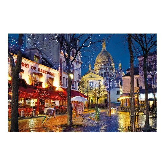 paris-montmartre-jigsaw-puzzle-1500-pieces.46817-1.fs.jpg