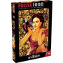 perre-anatolian-frida-kahlo-jigsaw-puzzle-1000-pieces.82681-2.fs.jpg