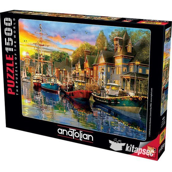 perre-anatolian-harbour-lights-jigsaw-puzzle-1500-pieces.84545-1.fs.jpg