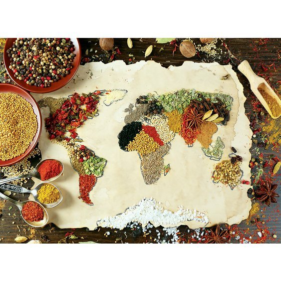 perre-anatolian-herbal-world-map-jigsaw-puzzle-1000-pieces.82727-1.fs.jpg