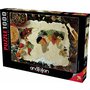 perre-anatolian-herbal-world-map-jigsaw-puzzle-1000-pieces.82727-2.fs.jpg