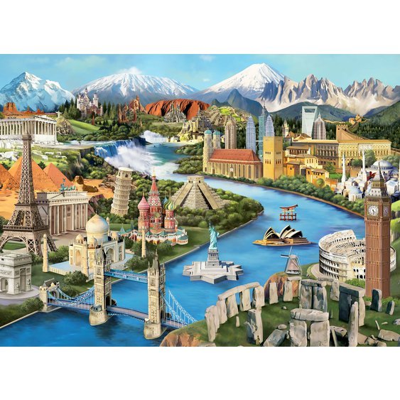 perre-anatolian-popular-landmarks-jigsaw-puzzle-2000-pieces.82704-1.fs.jpg