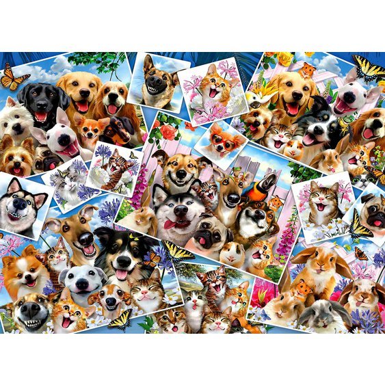 perre-anatolian-selfie-pet-collage-jigsaw-puzzle-2000-pieces.82708-1.fs.jpg