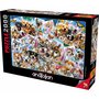 perre-anatolian-selfie-pet-collage-jigsaw-puzzle-2000-pieces.82708-2.fs.jpg