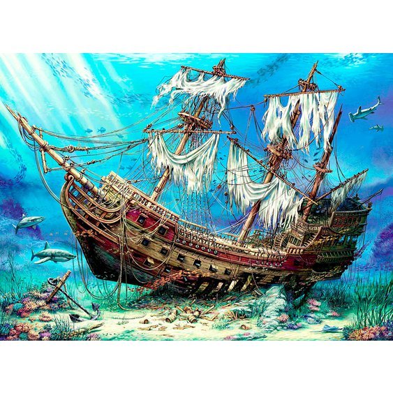perre-anatolian-shipwreck-sea-jigsaw-puzzle-1500-pieces.82789-1.fs.jpg