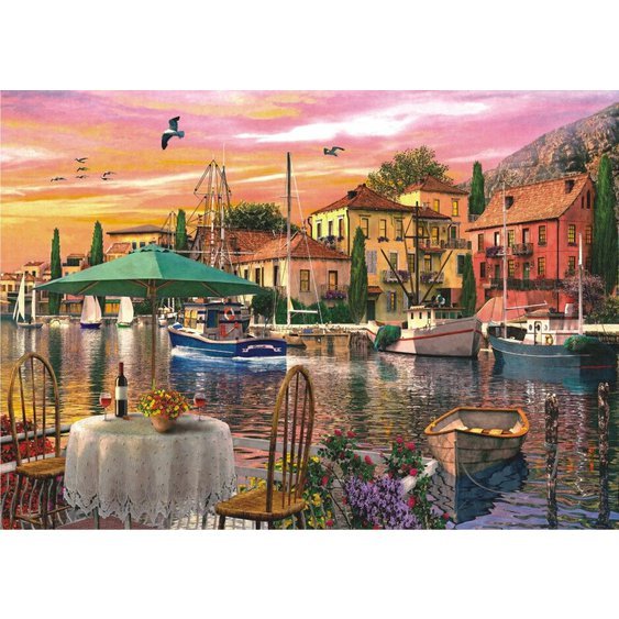 perre-anatolian-sunset-harbour-jigsaw-puzzle-3000-pieces.46989-1.fs.jpg