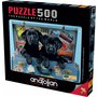 perre-anatolian-travel-labs-jigsaw-puzzle-500-pieces.82691-2.fs.jpg