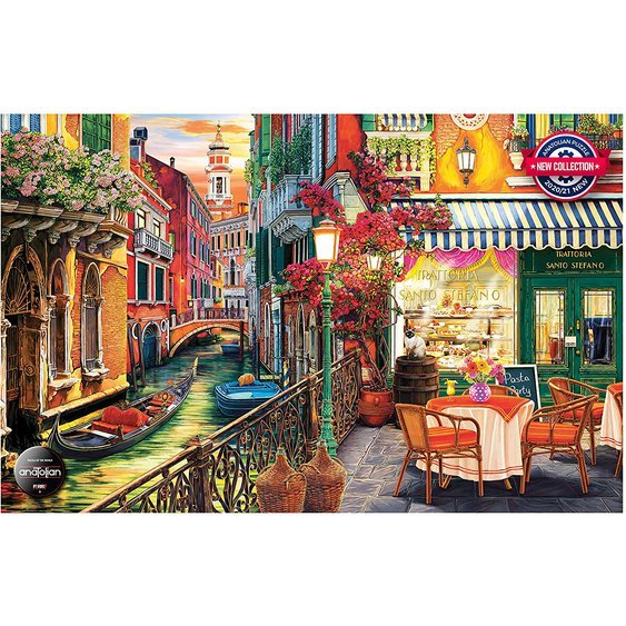 perre-anatolian-venetian-cafe-jigsaw-puzzle-2000-pieces.84543-1.fs.jpg