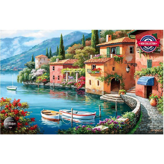 perre-anatolian-villagio-dal-lago-jigsaw-puzzle-2000-pieces.84560-1.fs.jpg