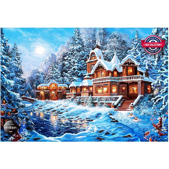 perre-anatolian-winter-magic-jigsaw-puzzle-1000-pieces.84559-1.fs.jpg
