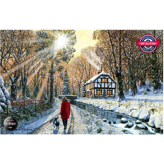perre-anatolian-winter-woodlands-jigsaw-puzzle-2000-pieces.84544-1.fs.jpg