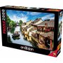 perre-anatolian-xitang-ancient-town-jigsaw-puzzle-2000-pieces.82706-2.fs.jpg