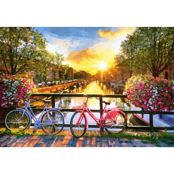 picturesque-amsterdam-with-bicycles-jigsaw-puzzle-1000-pieces.80733-1.fs.jpg