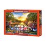 picturesque-amsterdam-with-bicycles-jigsaw-puzzle-1000-pieces.80733-2.fs.jpg