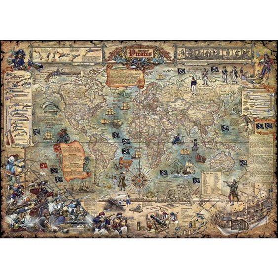 pirate-world-jigsaw-puzzle-2000-pieces.65189-1.fs.jpg