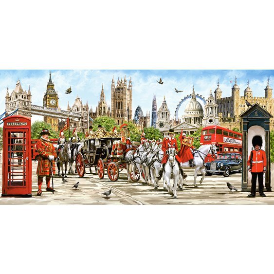 pride-of-london-jigsaw-puzzle-4000-pieces.80505-1.fs.jpg