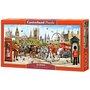 pride-of-london-jigsaw-puzzle-4000-pieces.80505-2.fs.jpg