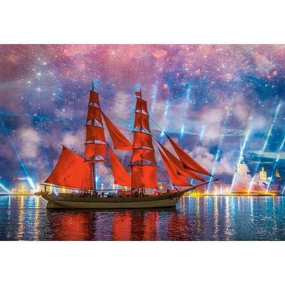 red-frigate-jigsaw-puzzle-1000-pieces.80745-1.fs.jpg