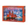 red-frigate-jigsaw-puzzle-1000-pieces.80745-2.fs.jpg