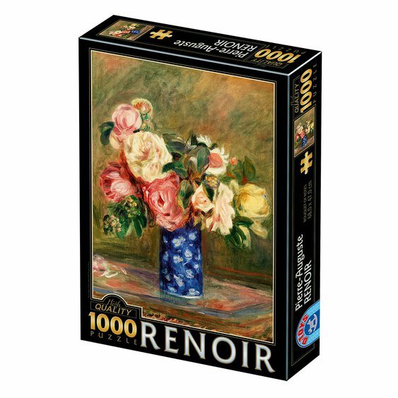 renoir-auguste-bouquet-of-roses-jigsaw-puzzle-1000-pieces.84094-1.fs.jpg