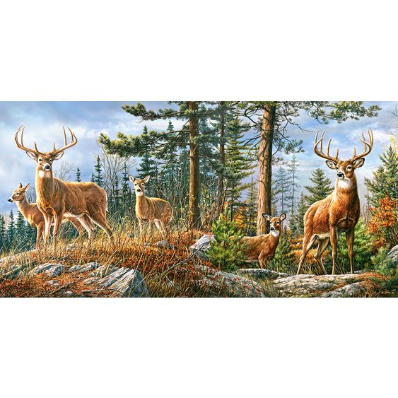 royal-deer-family-jigsaw-puzzle-4000-pieces.85096-1.fs.jpg