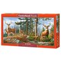 royal-deer-family-jigsaw-puzzle-4000-pieces.85096-2.fs.jpg