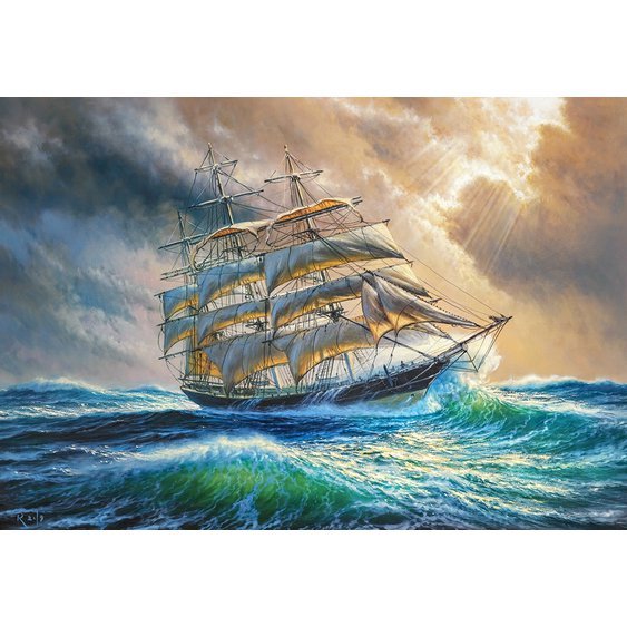 sailing-against-all-odds-jigsaw-puzzle-1000-pieces.80732-1.fs.jpg