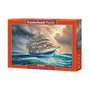 sailing-against-all-odds-jigsaw-puzzle-1000-pieces.80732-2.fs.jpg