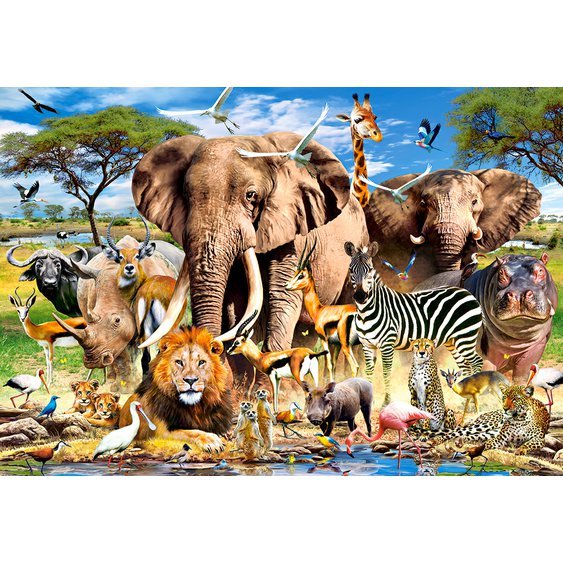 savanna-animals-jigsaw-puzzle-1500-pieces.87376-1.fs.jpg