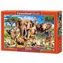 savanna-animals-jigsaw-puzzle-1500-pieces.87376-2.fs.jpg