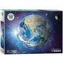 save-our-planet-collection-our-planet-jigsaw-puzzle-1000-pieces.81872-2.fs.jpg