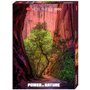 singing-canyon-jigsaw-puzzle-1000-pieces.87295-2.fs.jpg