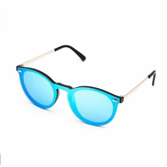Sunglasses Too cool for you-550021-003-1.jpg
