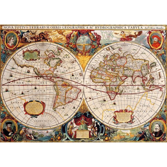 bluebird-puzzle-antique-world-map-jigsaw-puzzle-1000-pieces.79093-1.fs.jpg