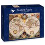 bluebird-puzzle-antique-world-map-jigsaw-puzzle-1000-pieces.79093-2.fs.jpg