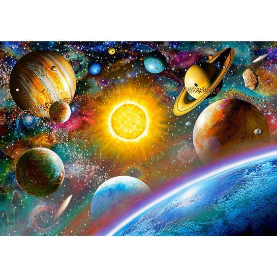 outer-space-jigsaw-puzzle-500-pieces.49448-1.fs.jpg