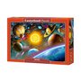 outer-space-jigsaw-puzzle-500-pieces.49448-2.fs.jpg