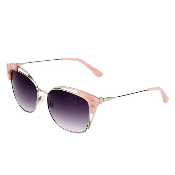 sunglasses-fancy-pearl-15620.jpg