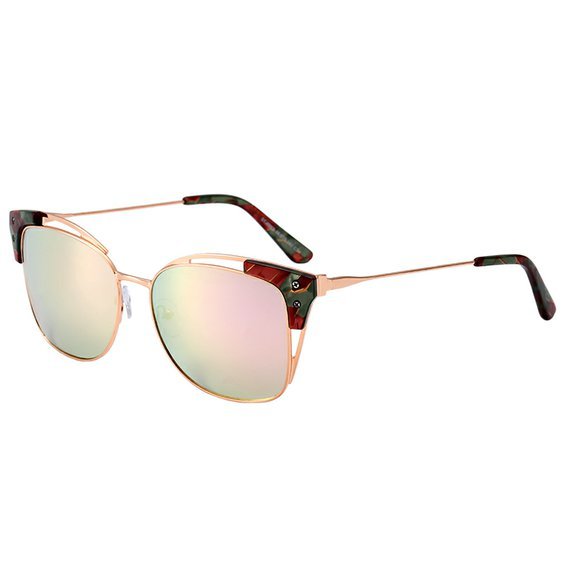 sunglasses-fancy-pearl-15621.jpg