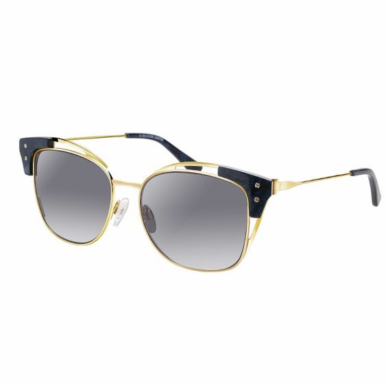 sunglasses-fancy-pearl-16090.jpg