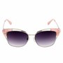 sunglasses-fancy-pearl-a49070-600x600.jpg