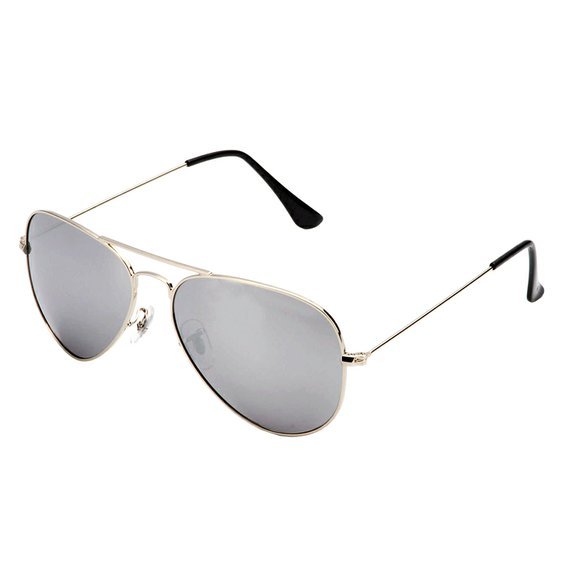 sunglasses-miss-police-15616.jpg