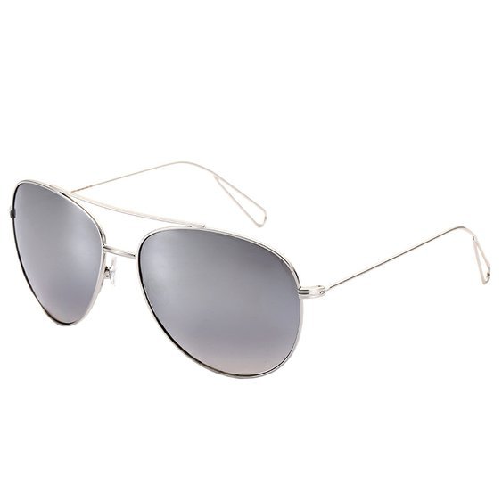 sunglasses-police-shades-15623.jpg