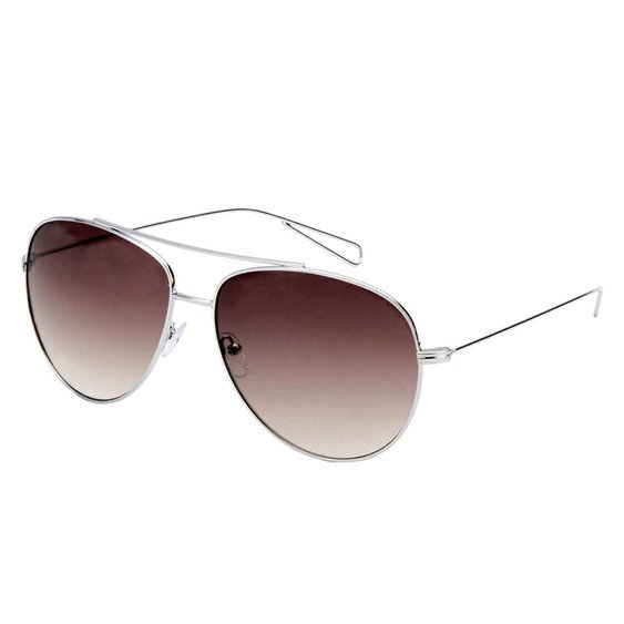 sunglasses-police-shades-15797.jpg