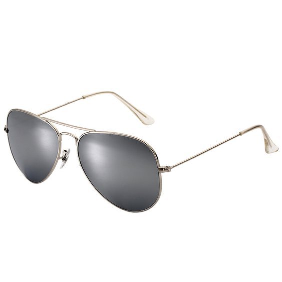 sunglasses-stylish-pilot-14747.jpg