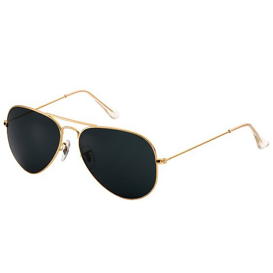 sunglasses-stylish-pilot-14785.jpg