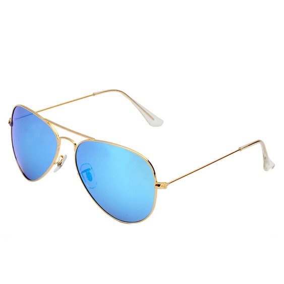 sunglasses-stylish-pilot-15614.jpg
